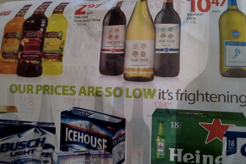 Photo on 10-19-14 at 9.09 AM #2