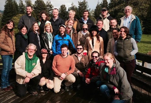 TourGroupPhoto try 2