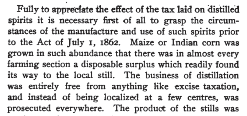 1862 excerpt