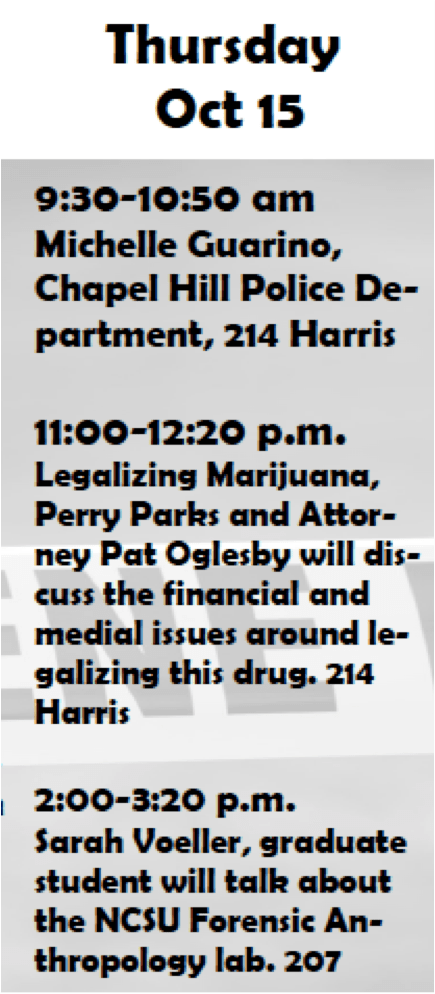 meredith october 2015